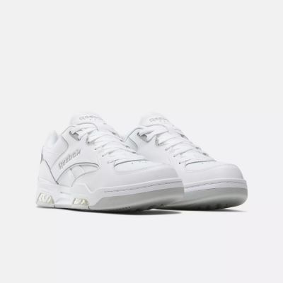 2. Reebok BB 4500 DMX shoes 100201525