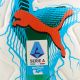 3. Puma Orbita Serie A FIFA Quality Ball 084637-01