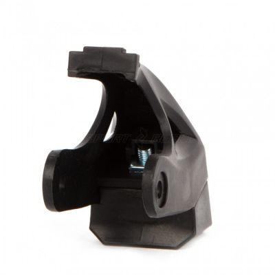 5. TEMPISH Verso roller skate brake, Swist