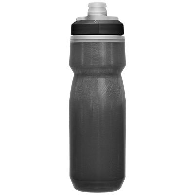 CAMELBAK Podium Chill Custom 620 ml Cycling Bottle