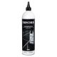 2. Frischer grout cleaner 1l