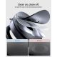 12. Spigen STK100 VacuumLock MagSafe Car Mount – Black