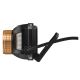 9. Duracell DH1500R Gift Box Flashlight