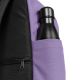 4. Eastpak Day Pak'r S Backpack EK0A5BG5A0Z1 Purple One size