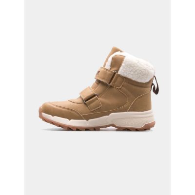 20. Kappa Tapiwa K Jr 260914K-4150 shoes