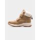 20. Kappa Tapiwa K Jr 260914K-4150 shoes