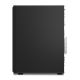 4. Lenovo ThinkCentre M90t Gen 6 Intel Core Ultra 7 265 32GB DDR5-SDRAM 512GB SSD Windows 11 Pro Tower PC Black