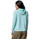 3. Columbia Skien Valley Hoodie W 2123293325