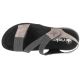 7. Rieker Sandals W 64870-42