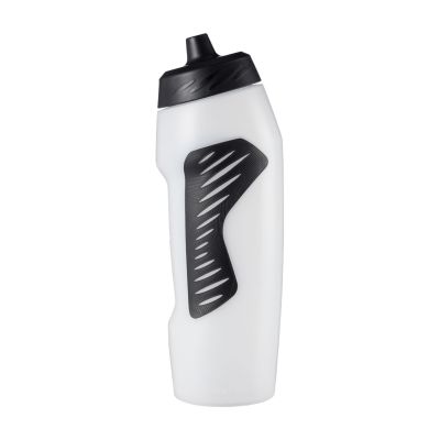 ESSENTIAL BALL PUMP
