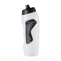 ESSENTIAL BALL PUMP