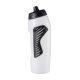 ESSENTIAL BALL PUMP