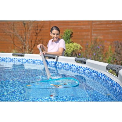 45. Bestway 58831 Pool Cleaning Kit