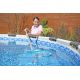 45. Bestway 58831 Pool Cleaning Kit