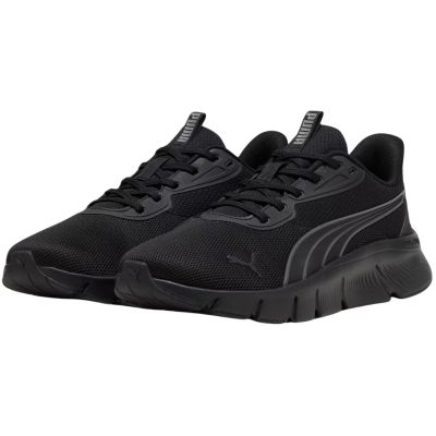 8. Puma FlexFocus Lite Modern M 310093 02 Running Shoes