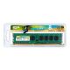 2. RAM Silicon Power DDR3 8GB (1x8GB) 1600MHz CL11 1.35V Low Voltage UDIMM