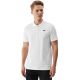Men's T-shirt 4F M0949 white 4FWSS26TPTSM0949 10S