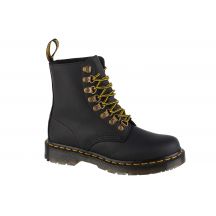 Glany Dr. Martens 1460 Pascal DM27007001