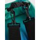 3. Waterproof backpack-bag for water sports 15 L 4F 4FRSS26AGYMU195-33A
