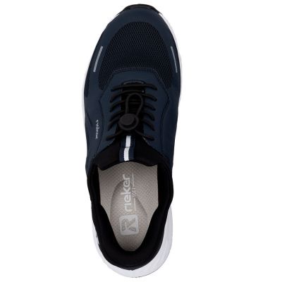 20. Rieker W N5257-14 RKR763 sports shoes