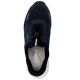 20. Rieker W N5257-14 RKR763 sports shoes