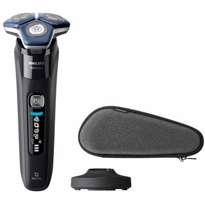 3. PHILIPS Series 7000 S7886/35 shaver