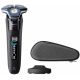 3. PHILIPS Series 7000 S7886/35 shaver