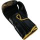 7. RBT-DRAGON Boxing Gloves 12 oz