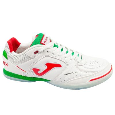 Joma Men's Sports Shoes Top Flex 2685IN Indoor Football Shoes