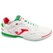 Joma Men's Sports Shoes Top Flex 2685IN Indoor Football Shoes