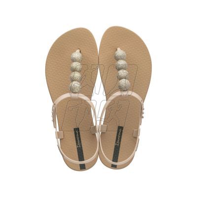 6. Ipanema Class Glow Sandals W 26751 24911