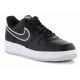 6. Nike Air Force 1 '07 M FJ4211-001 shoes