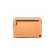 Native Union Ultralight Sleeve – protective sleeve for 16" MacBook (apricot crush)