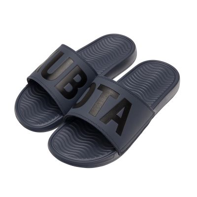 5. Kubota flaps pro 2.0 navy blue black K25SS-111-001-15-1