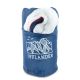 8. Offlander camping rug 200x140 OFF_CACC_01NV