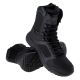 11. Magnum Drum Mid Wp M 92800346465 shoes