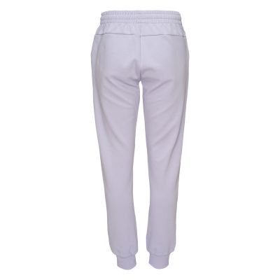 7. Hi-Tec Lady Atrian W 92800621020 Trousers