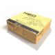 7. NEO tools 11-132 wrench and tool set