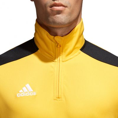 3. Adidas Regista 18 Training M sweatshirt CZ8648