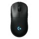 3. Logitech G Pro 2 Lightspeed Mouse