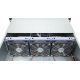 11. Inter-Tech 48.3 cm IPC 3U-30765 3U server
