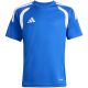9. adidas Tiro 26 League Jersey Blue KB1314