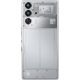 9. REDMAGIC 10 Pro 5G 16/512GB Moonlight