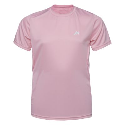 Children’s UV Shirt UFI KDG