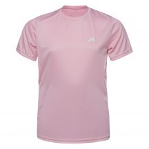 Children’s UV Shirt UFI KDG