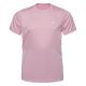 Children’s UV Shirt UFI KDG