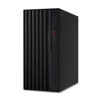 2. Acer Vertion M6735GT TWR U5-225 16/512 WiFi W11P