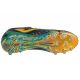 4. Joma Striker 2401 FG M STRIKW2401FG shoes