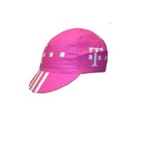 Apis Profi TELECOM Cap Pink