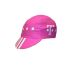 Apis Profi TELECOM Cap Pink